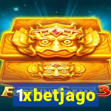 1xbetjago