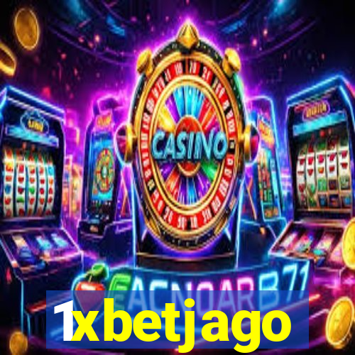 1xbetjago