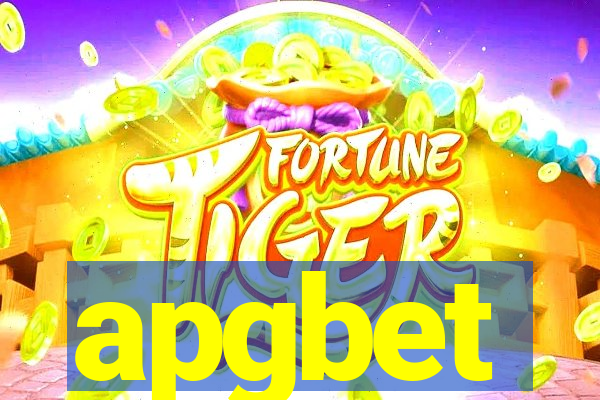 apgbet