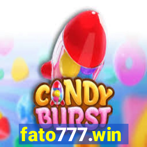 fato777.win