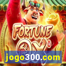 jogo300.com