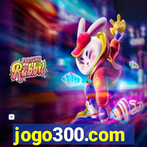 jogo300.com