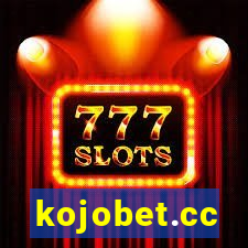 kojobet.cc