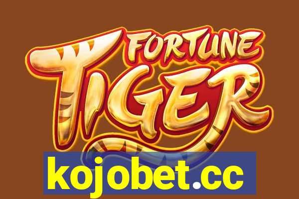kojobet.cc