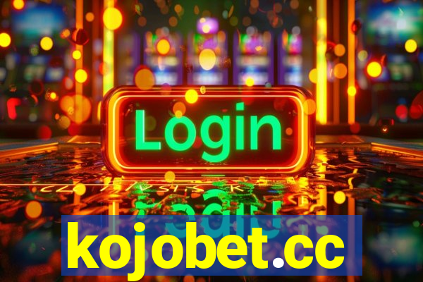 kojobet.cc