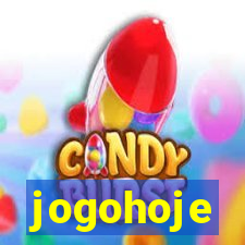 jogohoje