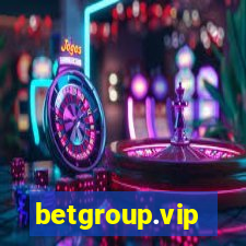 betgroup.vip