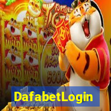 DafabetLogin