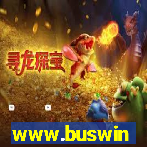 www.buswin