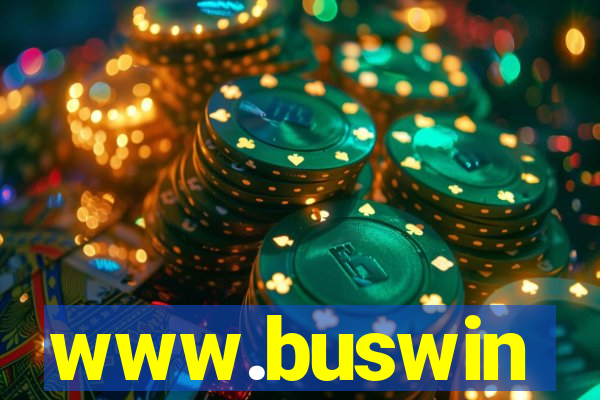 www.buswin