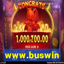 www.buswin