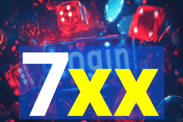 7xx