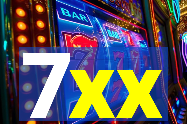 7xx