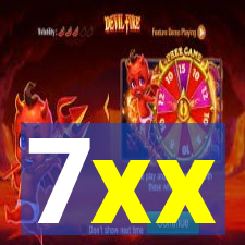 7xx