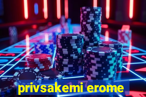privsakemi erome