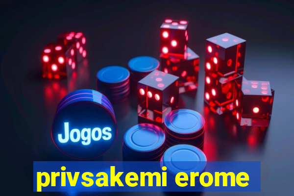 privsakemi erome
