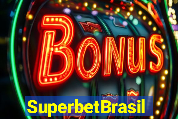 SuperbetBrasil