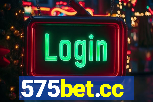 575bet.cc