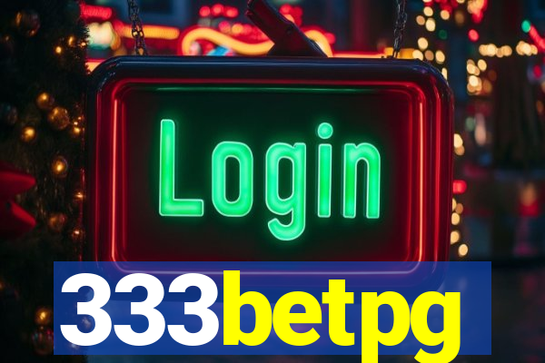 333betpg