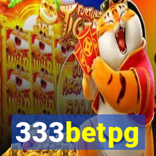 333betpg