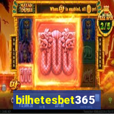 bilhetesbet365