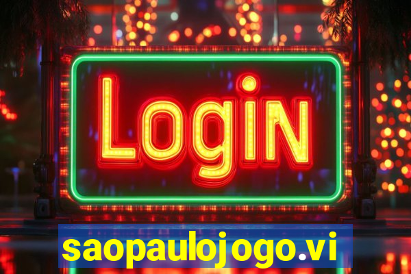 saopaulojogo.vip