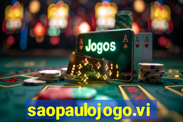 saopaulojogo.vip