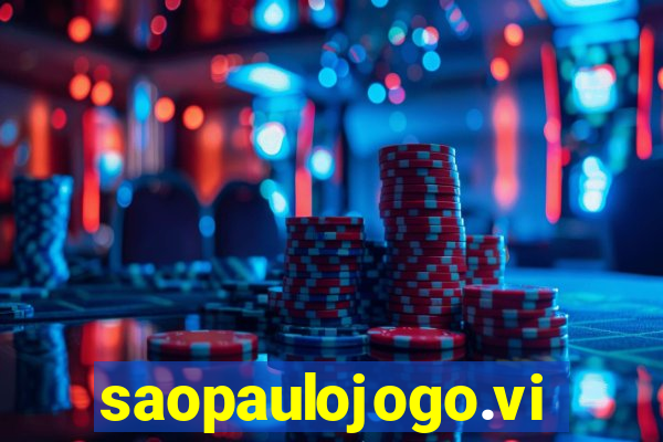 saopaulojogo.vip