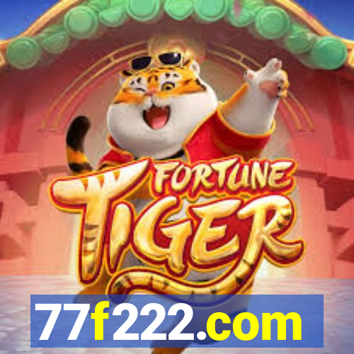 77f222.com