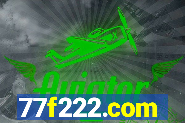 77f222.com