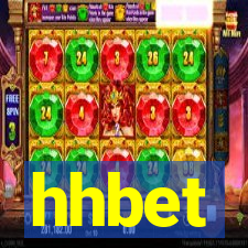 hhbet