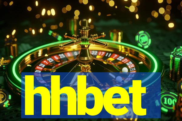 hhbet
