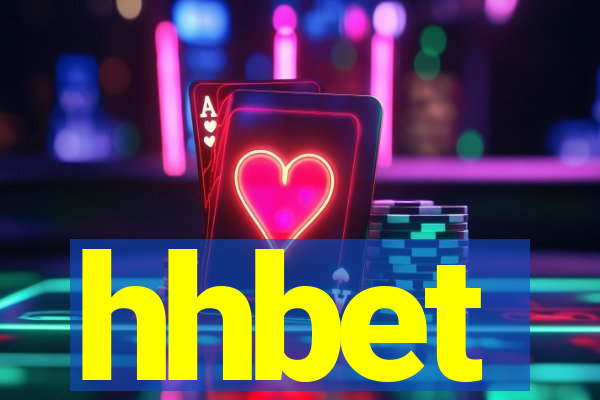 hhbet