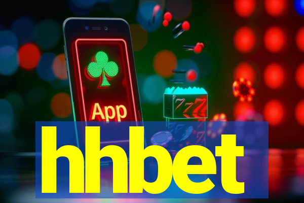hhbet