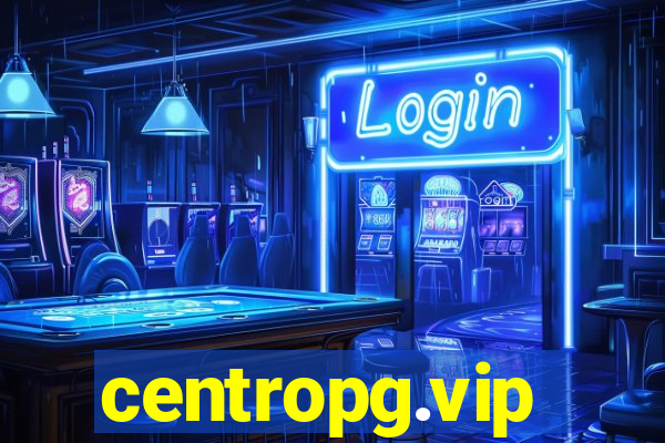centropg.vip