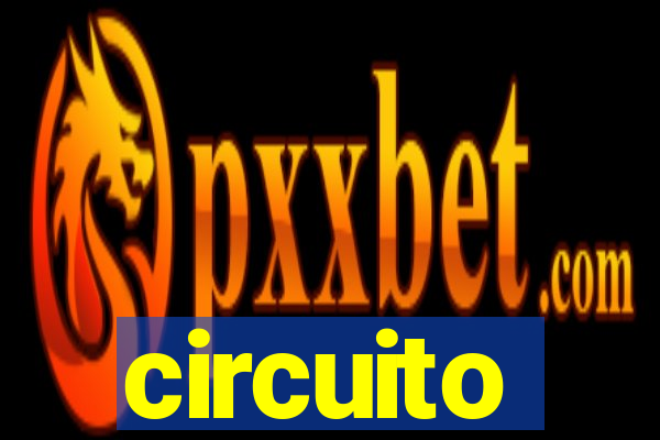 circuito internacional do bahrein