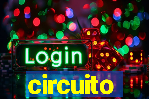 circuito internacional do bahrein