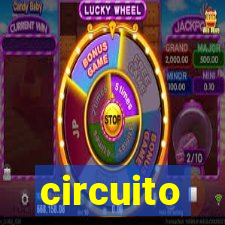 circuito internacional do bahrein