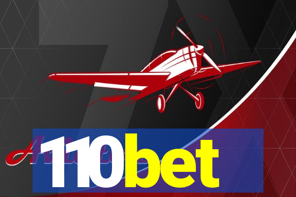 110bet