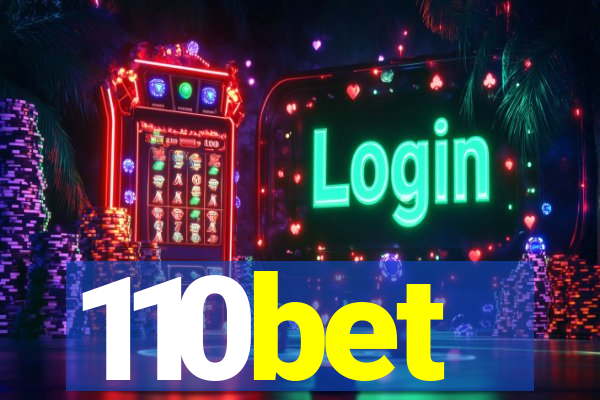 110bet