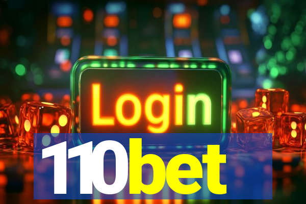 110bet