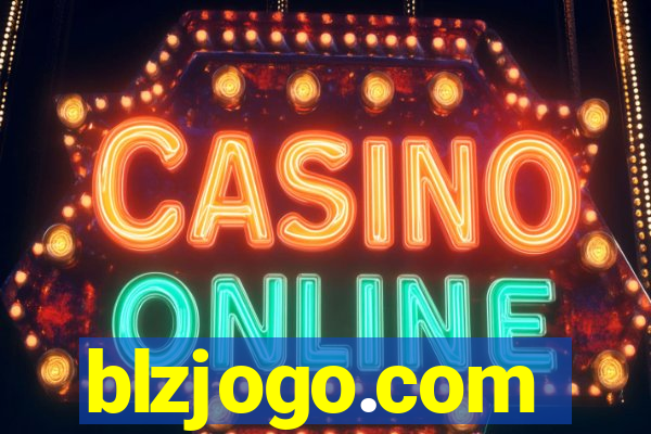blzjogo.com