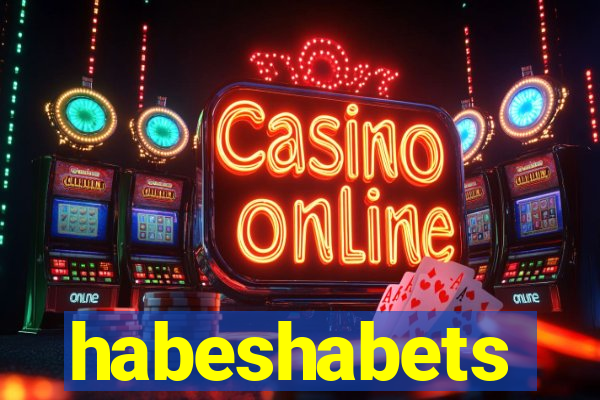 habeshabets