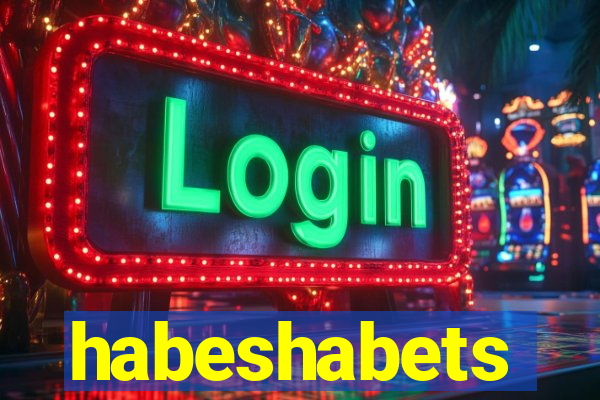 habeshabets