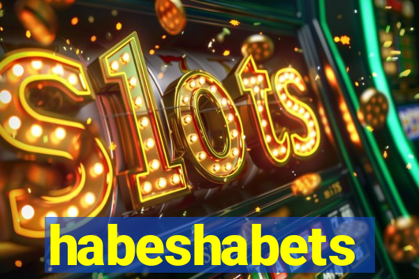 habeshabets