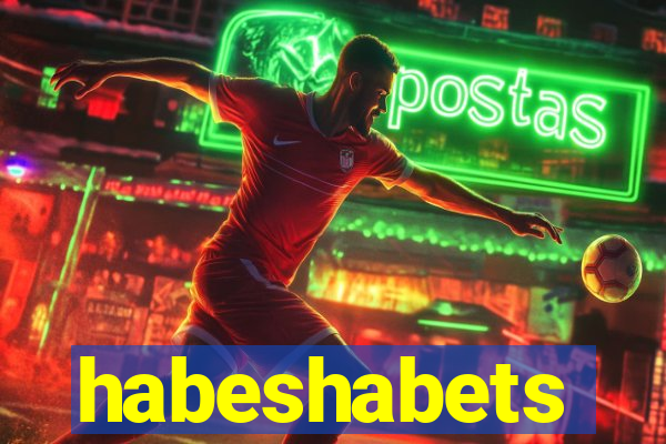 habeshabets