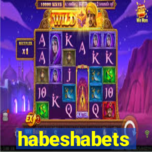 habeshabets