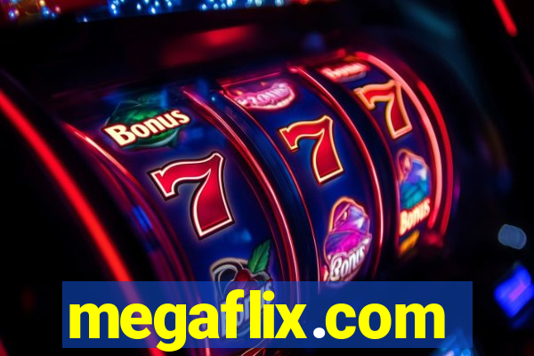 megaflix.com
