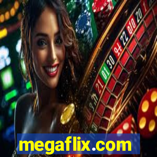 megaflix.com