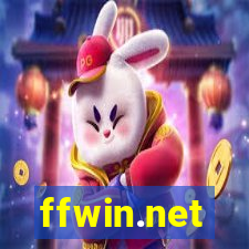 ffwin.net